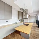 Rent 2 bedroom apartment in Bruxelles