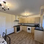 Rent 3 bedroom flat in Newcastle upon Tyne