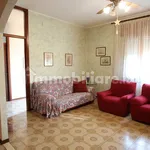 Rent 4 bedroom apartment of 119 m² in Vicenza