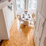 Rent 3 bedroom apartment in porto