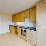 Rent 2 bedroom flat in Wales