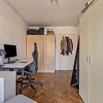  appartement avec 2 chambre(s) en location à Gent