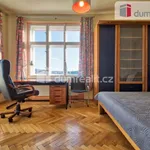 Rent 2 bedroom apartment in Capital City of Prague