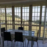 Rent 4 bedroom apartment of 67 m² in Tortoreto