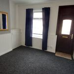 Rent 2 bedroom house in East Midlands