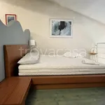 Rent 3 bedroom apartment of 67 m² in Pisa