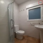 Alquilo 2 dormitorio apartamento de 85 m² en Pamplona - Iruña