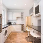 Rent 2 bedroom flat in London