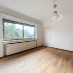  appartement avec 4 chambre(s) en location à Oudergem