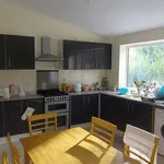 Rent 6 bedroom house in East Midlands