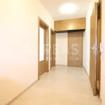 Rent 1 bedroom apartment in Nymburk