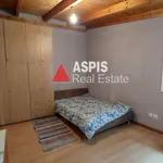 Rent 1 bedroom house of 45 m² in Βάρη - Βάρκιζα