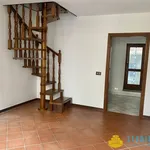 Rent 4 bedroom house of 70 m² in Biella