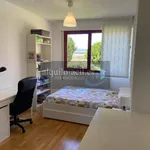 Alquilo 2 dormitorio apartamento de 80 m² en LA RIOJA