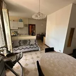 Rent 2 bedroom apartment of 50 m² in Foggia