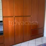 Rent 2 bedroom apartment of 60 m² in Segrate