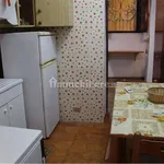 Rent 1 bedroom apartment of 35 m² in Brindisi