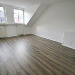 Miete 1 Schlafzimmer wohnung von 42 m² in Chemnitz