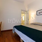 Rent 4 bedroom apartment of 115 m² in Roma