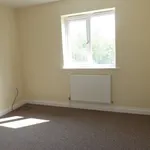 Rent 2 bedroom house in Spalding