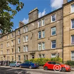 Rent 1 bedroom flat in Edinburgh