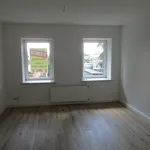 Rent 3 bedroom apartment of 62 m² in Mücheln (Geiseltal)