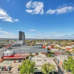 Rent 1 bedroom apartment in Adelaide