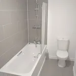 Rent 9 bedroom apartment in West Midlands