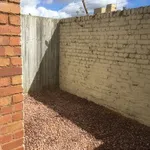 Rent 4 bedroom house in West Midlands