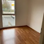 Rent 3 bedroom apartment of 6318 m² in OFFEMONT