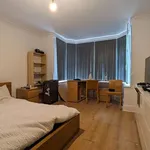 Rent 6 bedroom house in East Midlands