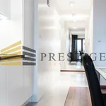 Rent 3 bedroom apartment of 84 m² in Śródmieście