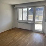 Miete 2 Schlafzimmer wohnung von 45 m² in Basel