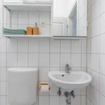 Rent 1 bedroom apartment of 55 m² in Berlin