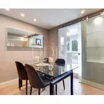 Rent 3 bedroom apartment in London