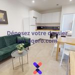 Appartement de 12 m² avec 3 chambre(s) en location à Oullins