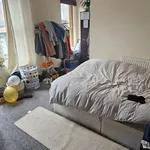 Rent 7 bedroom house in Leeds