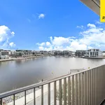 Rent 2 bedroom apartment in kingston