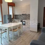 Rent 3 bedroom apartment of 71 m² in Cesenatico