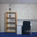 Rent 2 bedroom flat in Sheffield