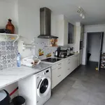  appartement avec 2 chambre(s) en location à Ghent