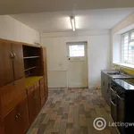 Rent 3 bedroom house in Dundee