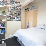 Rent 8 bedroom house in Leeds