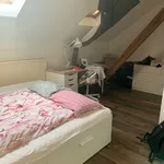 Rent 6 bedroom apartment in Prague