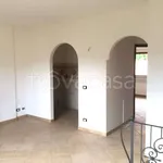 Rent 5 bedroom house of 150 m² in Spoleto