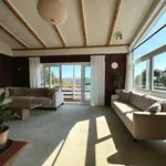 Rent 5 bedroom house in Porirua