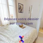 Appartement de 12 m² avec 15 chambre(s) en location à Bron