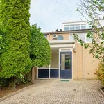 Rent 5 bedroom house of 121 m² in Eindhoven