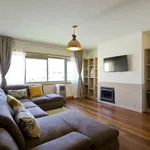 Rent 2 bedroom apartment in porto