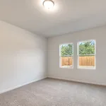 Rent 3 bedroom house in Collin